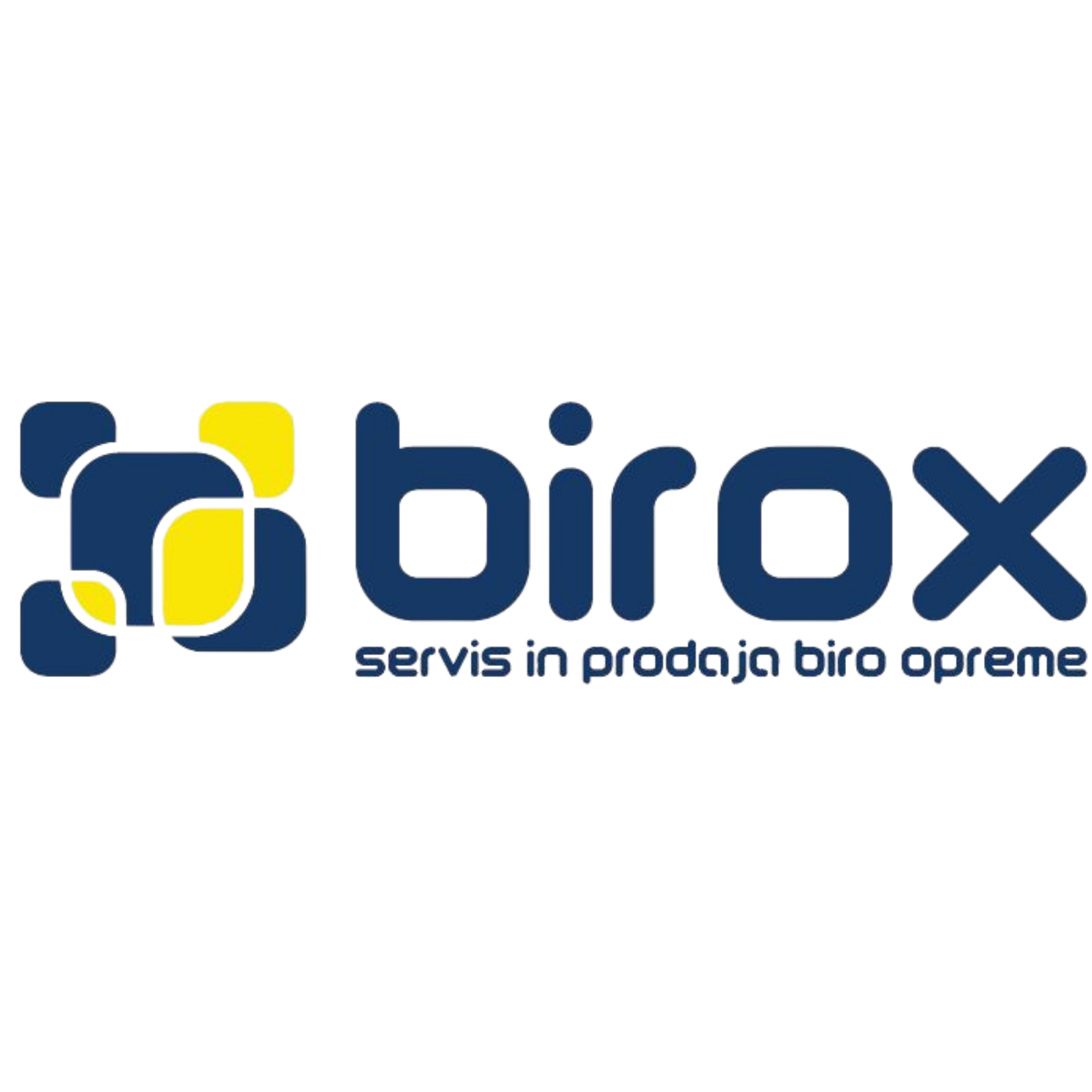 Birox